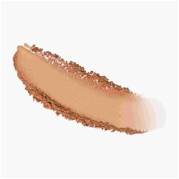 Natural Bronzer Ultra-Fine Bronzing Powder - Dlhotrvajúci bronzer 14 g
